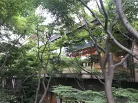 八芳園の写真・動画_image_248192
