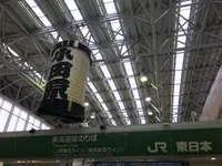 小田原駅の写真・動画_image_248197