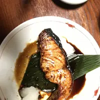 活魚料理ととやの写真・動画_image_248307