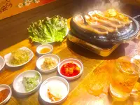 とんちゃん 新大久保店の写真・動画_image_248319