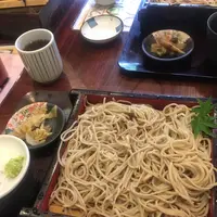 鹿島神宮の写真・動画_image_248552