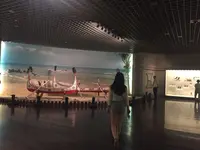 上海の写真・動画_image_248603