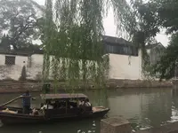 上海の写真・動画_image_248608