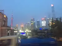 上海の写真・動画_image_248609