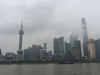 上海の写真・動画_image_248613