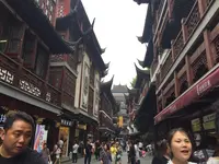 上海の写真・動画_image_248616