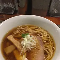 らぁ麺 やまぐちの写真・動画_image_248661
