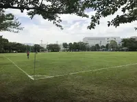 京浜島防災公園の写真・動画_image_248675