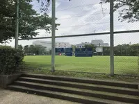 京浜島防災公園の写真・動画_image_248676