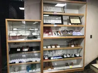 将棋会館の写真・動画_image_248805