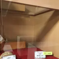 将棋会館の写真・動画_image_248811
