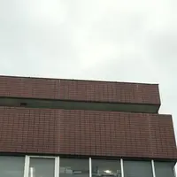 将棋会館の写真・動画_image_248813