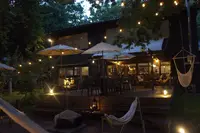 宇都宮アルプスの森 京屋茶舗の写真・動画_image_248817