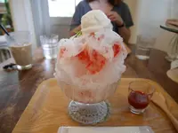 dough-doughnutsの写真・動画_image_248824