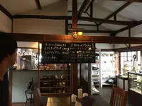 cafe Mario(カフェマリオ)~休みの国~の写真・動画_image_248826
