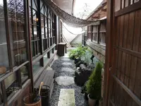 cafe Mario(カフェマリオ)~休みの国~の写真・動画_image_248827