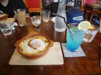 cafe Mario(カフェマリオ)~休みの国~の写真・動画_image_248829