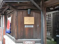 cafe Mario(カフェマリオ)~休みの国~の写真・動画_image_248830