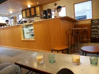 UNISON TAILOR（ユニゾンテイラー）の写真・動画_image_248837