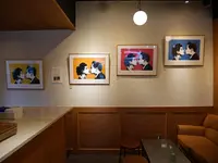 UNISON TAILOR（ユニゾンテイラー）の写真・動画_image_248838