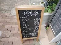 BRICK LANEの写真・動画_image_248843