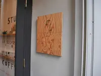 BRICK LANEの写真・動画_image_248845