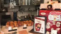 モンマスティー （Monmouth Tea） の写真・動画_image_248855