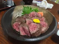 一栄の写真・動画_image_248859
