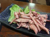 一栄の写真・動画_image_248860