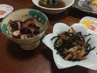 一栄の写真・動画_image_248862