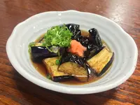 一栄の写真・動画_image_248864