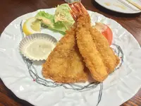 一栄の写真・動画_image_248865