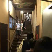 ホテル雅叙園東京（旧 目黒雅叙園）の写真・動画_image_249054