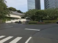 ホテル雅叙園東京（旧 目黒雅叙園）の写真・動画_image_249055