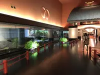 ホテル雅叙園東京（旧 目黒雅叙園）の写真・動画_image_249056