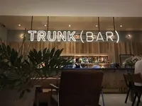TRUNK (HOTEL)の写真・動画_image_249059