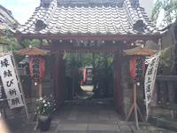 於岩稲荷陽運寺の写真・動画_image_249196