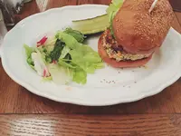 バビーズ 二子玉川の写真・動画_image_249208