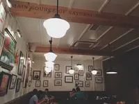 バビーズ 二子玉川の写真・動画_image_249209