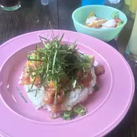 シェブロンカフェ（ＳＨＥＶＲＯＮＣＡＦＥ）の写真・動画_image_249240