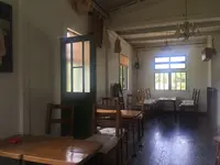シェブロンカフェ（ＳＨＥＶＲＯＮＣＡＦＥ）の写真・動画_image_249241