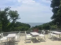 シェブロンカフェ（ＳＨＥＶＲＯＮＣＡＦＥ）の写真・動画_image_249242