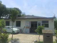 シェブロンカフェ（ＳＨＥＶＲＯＮＣＡＦＥ）の写真・動画_image_249244