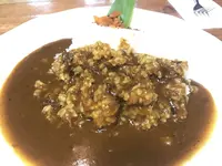 テラスカフェ＆ギャラリー ツリーハウスの写真・動画_image_249352