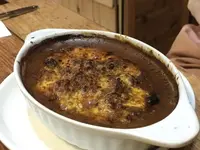 テラスカフェ＆ギャラリー ツリーハウスの写真・動画_image_249353