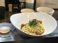 紅蠍の写真・動画_image_249366