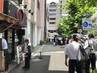 紅蠍の写真・動画_image_249369