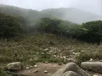 御在所岳の写真・動画_image_249375
