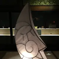 ホテル雅叙園東京（旧 目黒雅叙園）の写真・動画_image_249415