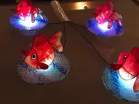 ホテル雅叙園東京（旧 目黒雅叙園）の写真・動画_image_249417